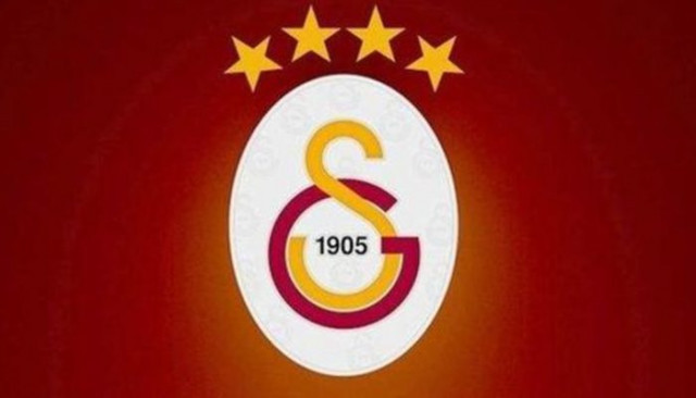 Galatasaray, Maicon'u Al Nassr'a kiraladığını açıkladı