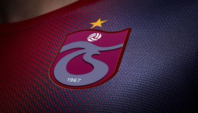 Trabzonspor CAS davasından çıkacak kararı bekliyor