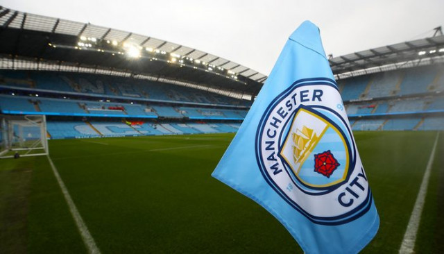 Manchester City, taciz skandalında adı geçenlere tazminat ödeyecek