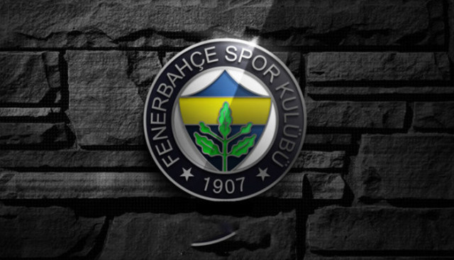 Fenerbahçe'den CAS açıklaması