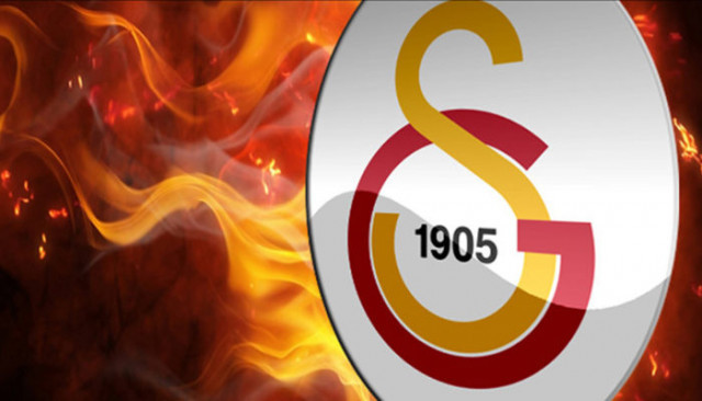 Galatasaray'da Luyindama ve Ndiaye, Yeni Malatyaspor maçında cezalı