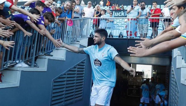 Batur Altıparmak'tan İrfan Can Kahveci, Mert Günok, Okay Yokuşlu ve Enes Ünal açıklaması
