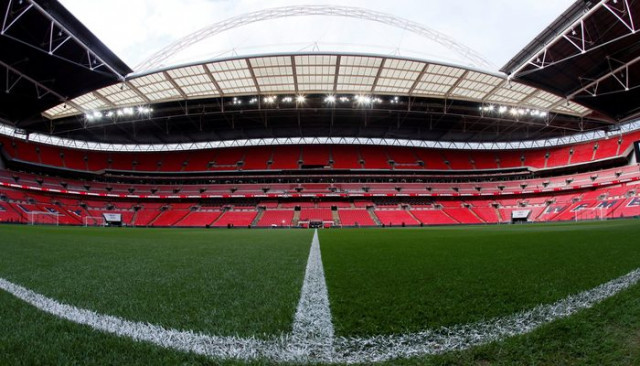 İngiltere Futbol Federasyonu Yeni Zelanda'da hayatını kaybedenleri anacak