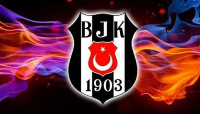 Mehmet Özdilek: Beşiktaş için hazırım