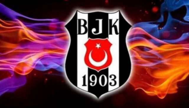 Beşiktaş Akhisarspor kalecisi Fatih Öztürk ile temas kurdu