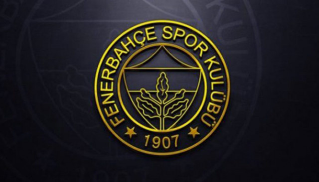 Barcelona, Fenerbahçe Beko'nun yıldızı Kostas Sloukas'a talip oldu