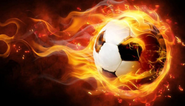Süper Lig ekiplerinden Akhisarspor'u sarsan iki vefat haberi