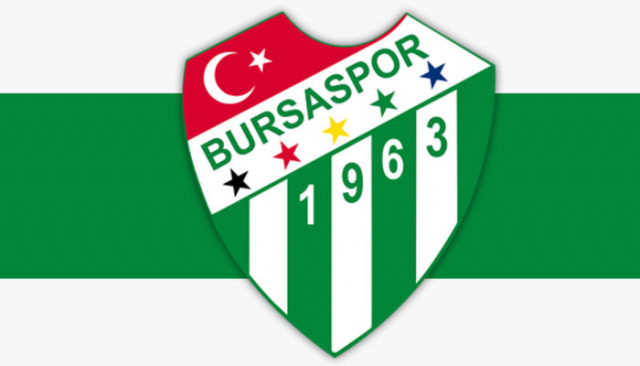 Bursaspor'da 3 yönetim kurulu üyesi adayı istifa etti
