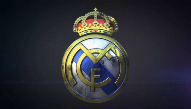Real Madrid'in 5. transferi Rodrygo Goes oldu