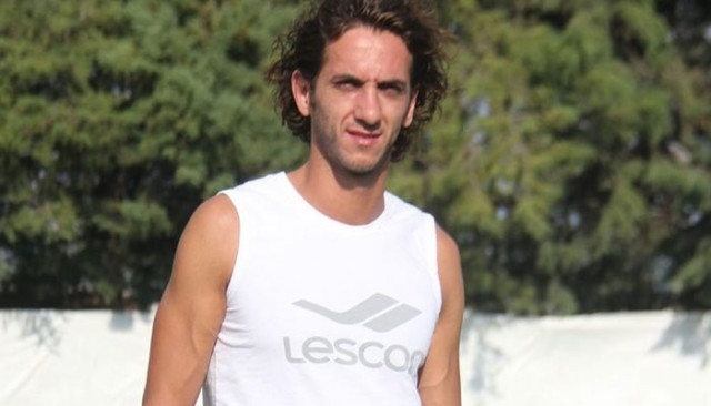 Balıkesirspor Nuno Andre Coelho'ya olan borcunu ödedi ve küme düşmekten kurtuldu