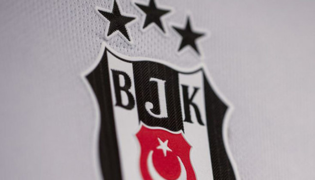 Mahmutyazıcıoğlu: Beşiktaş'ın kanını emiyorlardı, emmesinler dedik