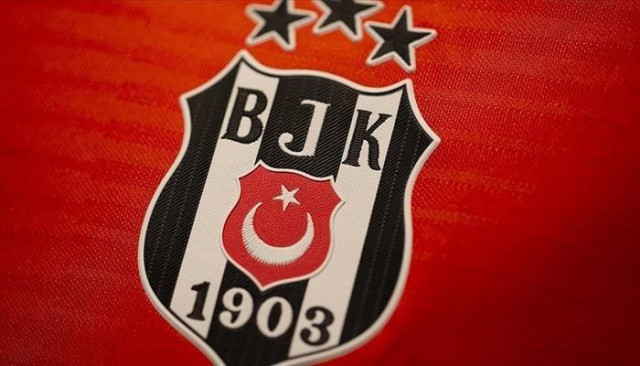 Beşiktaş 7 hazırlık maçı oynayacak