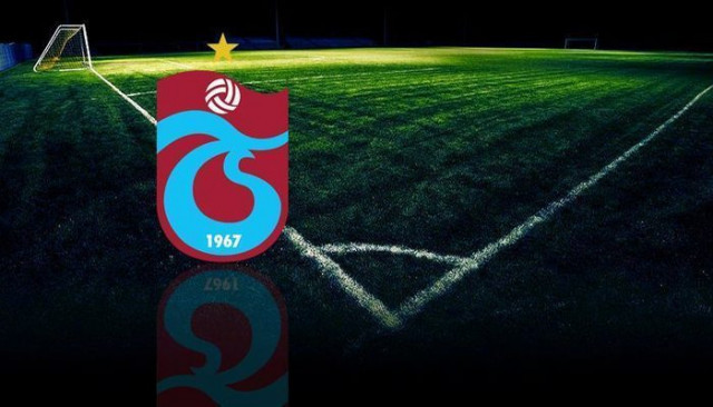Trabzonspor'dan UEFA kararına itiraz