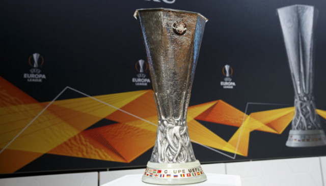 Yeni Malatyaspor'un rakibi Olimpija Ljubljana 