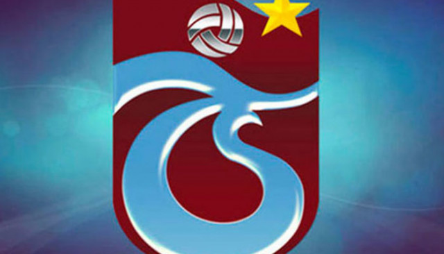 Trabzonspor'a Çek forvet Patrick Schick
