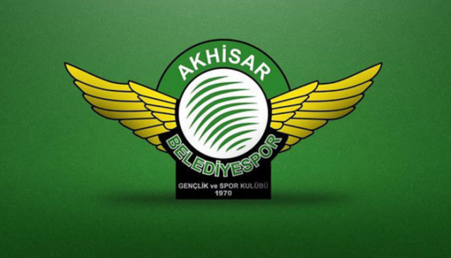 Akhisarspor'dan transfer yasağı yalanlaması