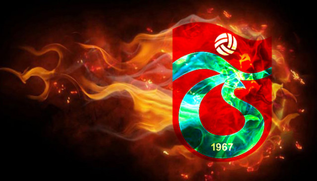 CAS'tan 2010/11 sezonu kararı! Trabzon şokta