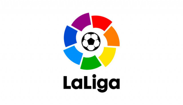 La Liga'dan kulüplere Ekonomik Kontrol atılımı
