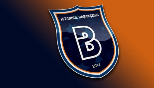 Başakşehir'in Şampiyonlar Ligi'ndeki rakibi Olympiakos oldu