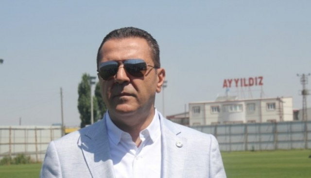 Konyaspor forma satışlarından memnun