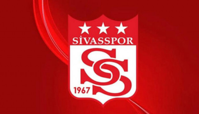 Yenilenen Sivasspor göz doldurdu 