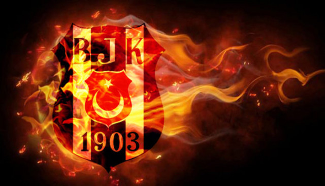 Zinchenko'dan Konoplyanka'ya ''Come to Beşiktaş'' çağrısı