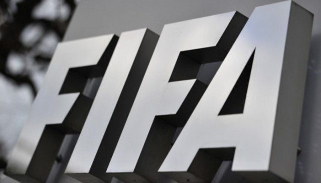 FIFA, Balıkesirspor'un transfer yasağını kaldırdı