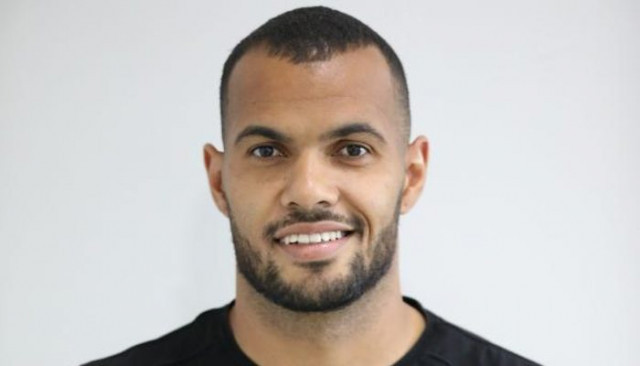 Sivasspor, Porto'dan Fernando Andrade'yi kiraladı