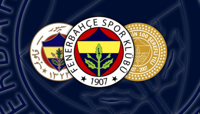 Fenerbahçe, TFF'ye itiraz başvurusunu yaptı
