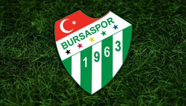 Bursaspor puan silme cezasına itiraz edecek