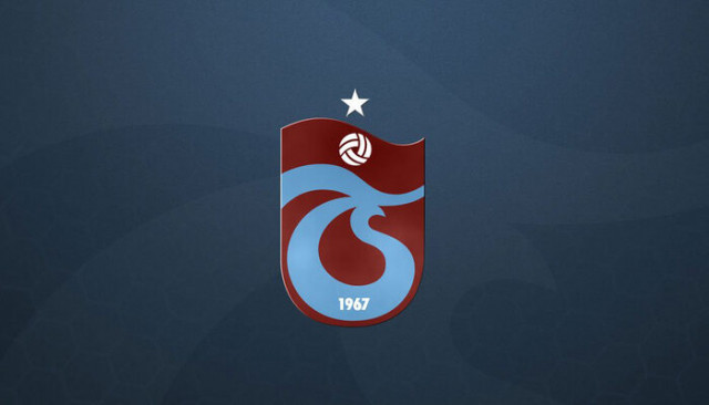 Trabzonspor, QNB Finansbank ile 3 yıllık sponsorluk anlaşması imzaladı