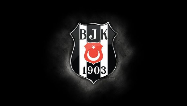 Ve Beşiktaş seçim kararını açıkladı!