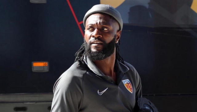 Kayserispor Konya'ya ulaştı