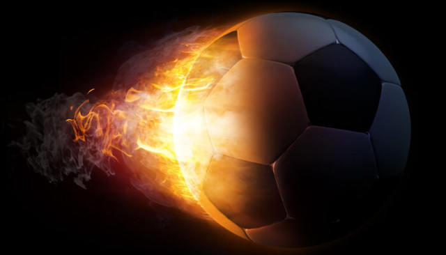 Süper Lig'de ilk teknik direktör ayrılığı yaşandı!