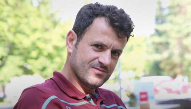 Trabzonspor'da Hüseyin Çimşir iddiası