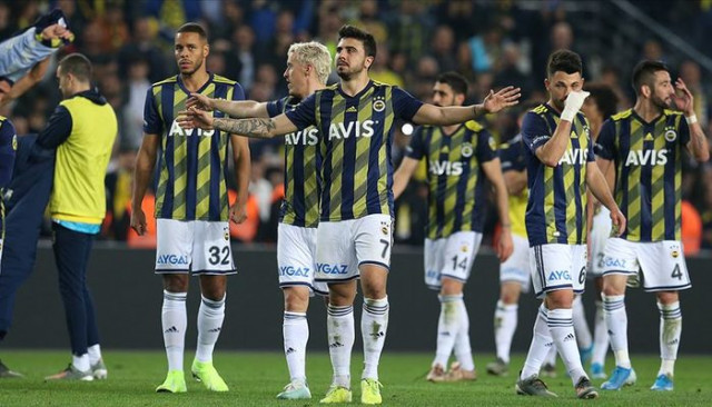 Gaziantep Fk Fenerbahçe maçı canlı izle | Antep FB canlı yayın | bein sports hd izle