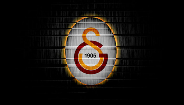 Yevgen Seleznov: Beni Galatasaray'a göndermediler