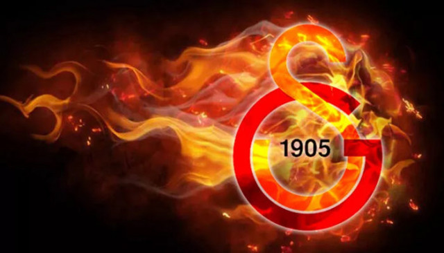 Galatasaray, Emre Taşdemir'in sözleşmesini uzattı