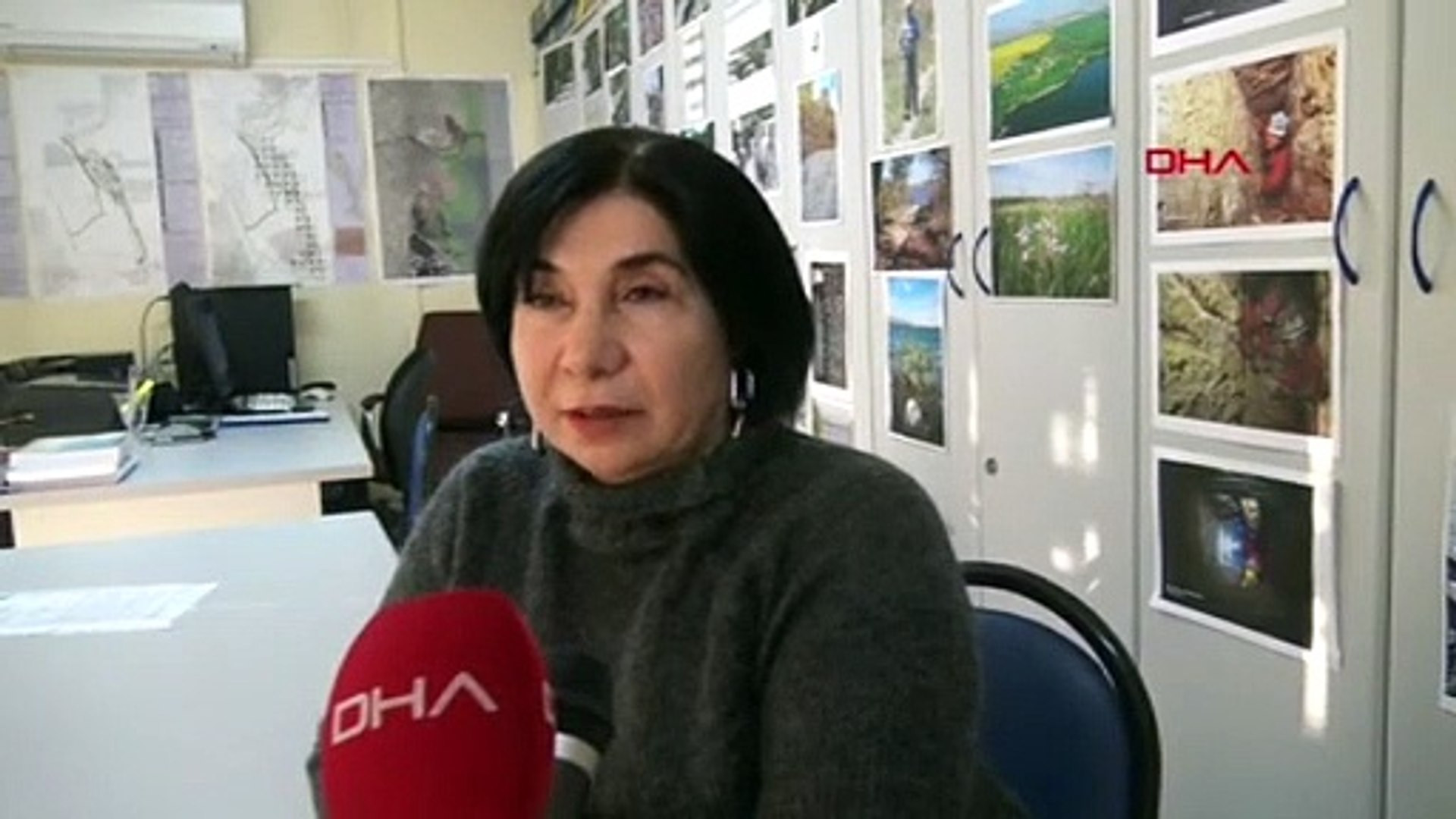 558 yılında İstanbul'u vuran depremin izleri bulundu