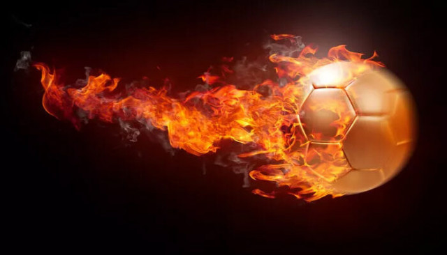 Antalyaspor, Kudryashov transferini resmen açıkladı!