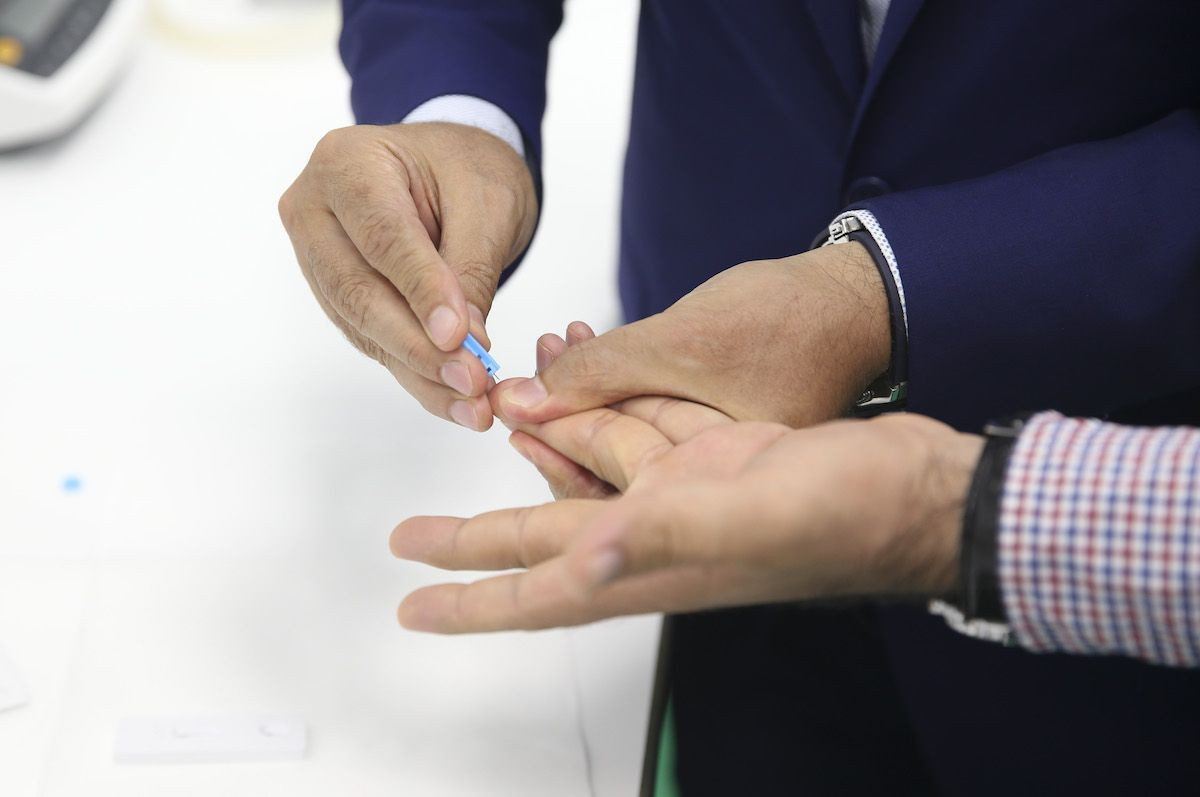 AB, Covid-19 aşısı için 5. kez alım sözleşmesini imzalayacak
