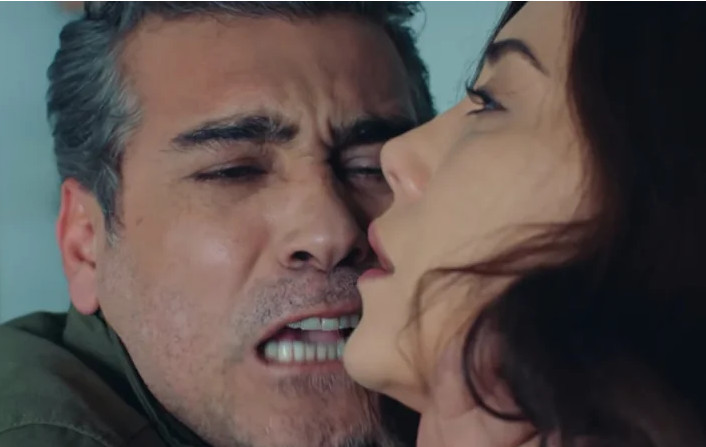 FOX'tan seyirciyi kızdıran dizi hamlesi!