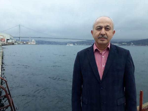 Son yağışlar barajlara yaramadı! İstanbul için korkutan uyarı
