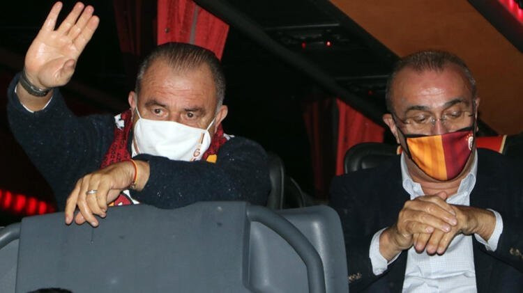 Güzel haber geldi! Alıcıları çıktı