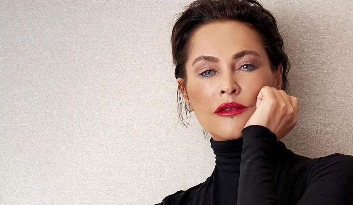 Hülya Avşar’ın set kanunları ortaya çıktı