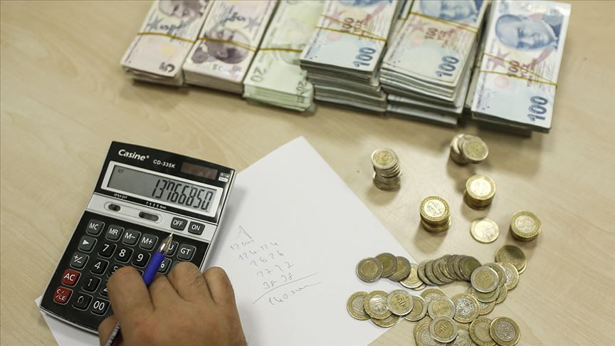 İşsizlik maaşı ne kadar oldu? İşte asgari ücretle zamlanan ödemeler