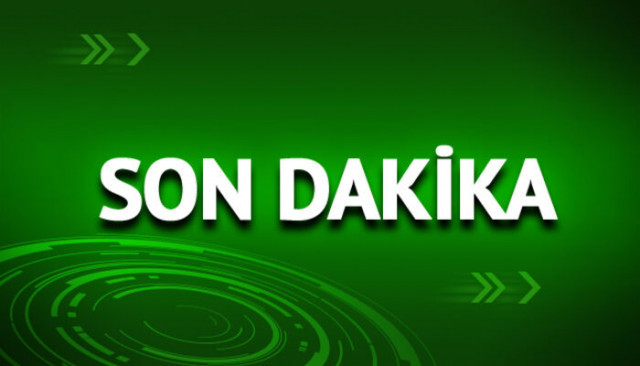 SON DAKİKA: Trabzonsporlu Sörloth PFDK'ya sevk edildi