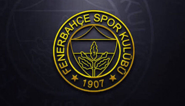 Fenerbahçe'de şok sakatlık! Garry Rodrigues, Ankaragücü maçında yok