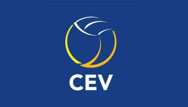 Kadınlar CEV Şampiyonlar Ligi'nde çeyrek final kuraları çekildi