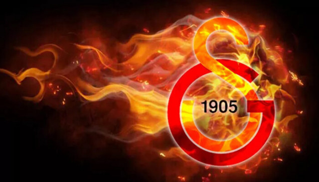 Galatasaray o sözleri tişört yapıyor! 